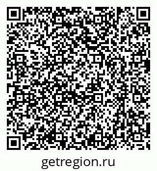 79637033160