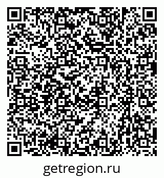 79637033162