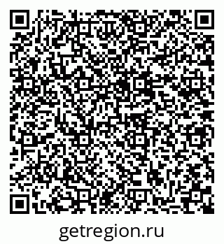 79637033169