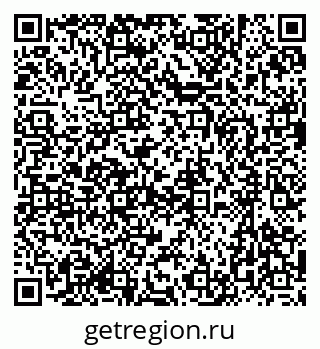 79637033170