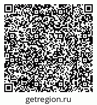 79637033182