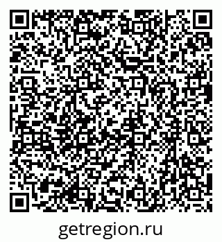 79637033184