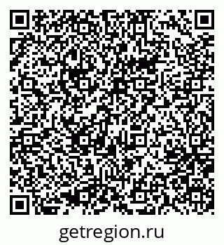 79637033207