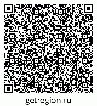 79637033210