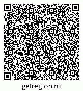 79637033213