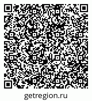 79637033217