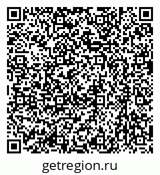 79637033224