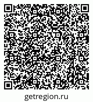 79637033259