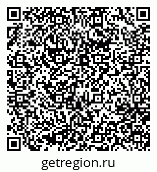 79637033265