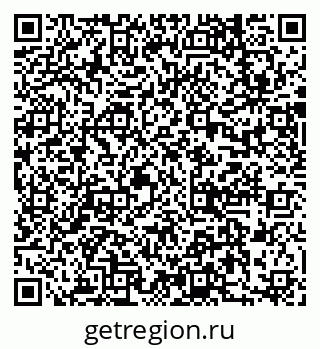 79637033268