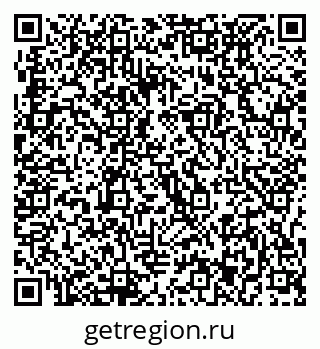 79637033291