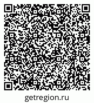 79637033304
