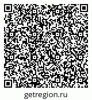 79637033308