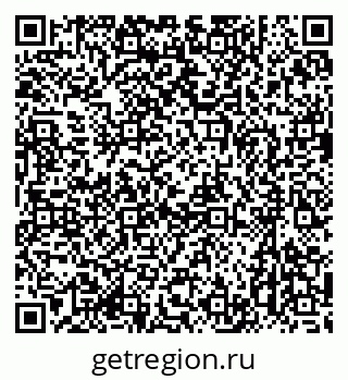 79637033311