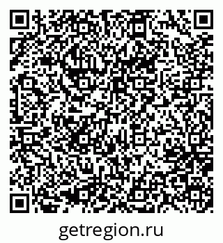 79637033325