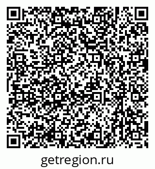 79637033337