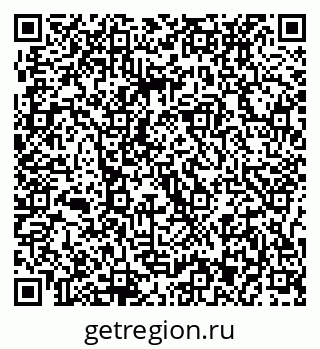 79637033342