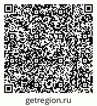 79637033355
