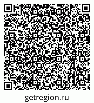 79637033362
