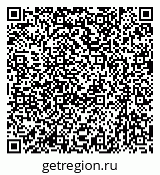 79637033367