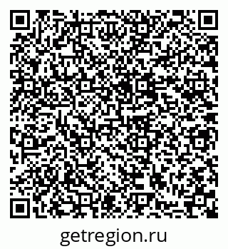 79637033373