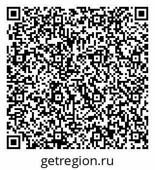 79637033377