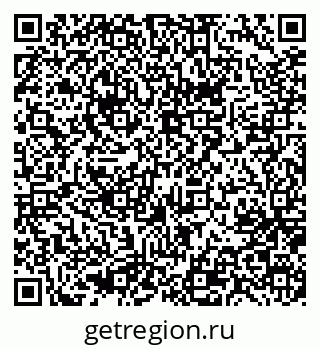 79637033378
