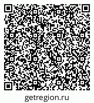 79637033393