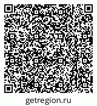 79637033394