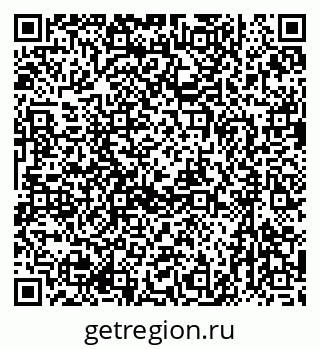 79637033397