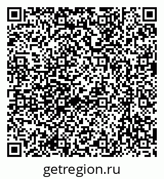 79637033404