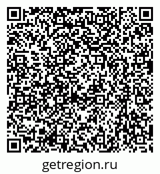 79637033407