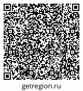 79637033410