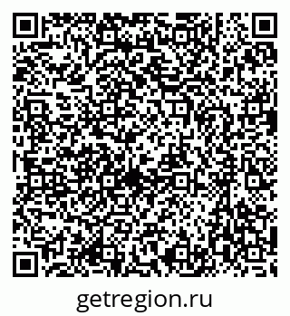 79637033411