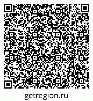 79637033417