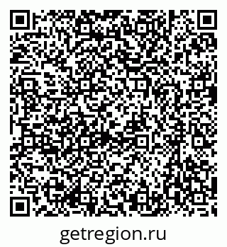 79637033421