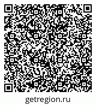 79637033429
