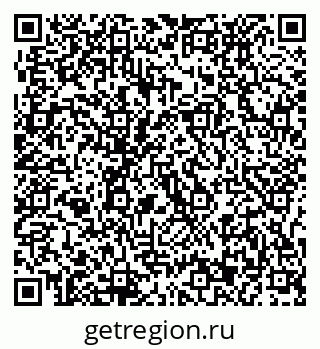 79637033436