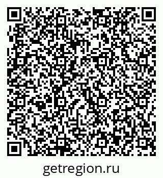 79637033442