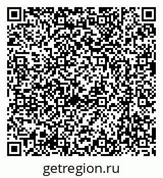 79637033448