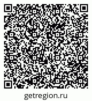 79637033461