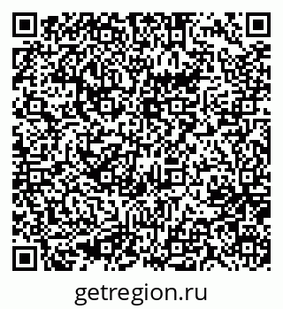79637033484