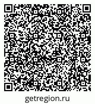 79637033486