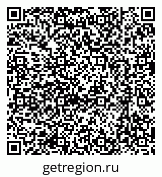 79637033488