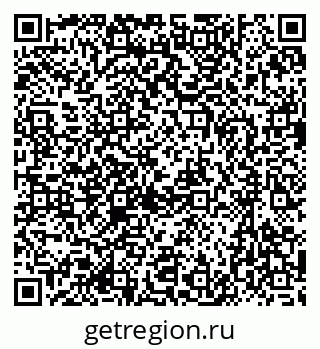 79637033505
