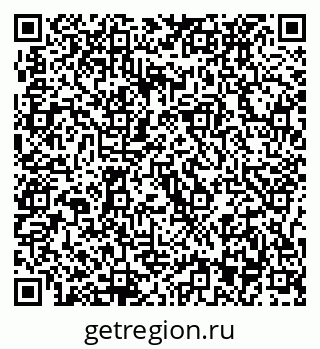 79637033528