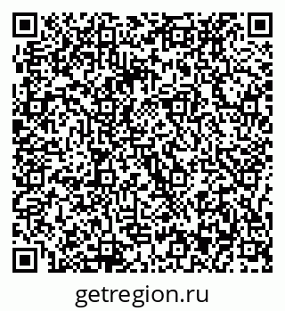 79637033542
