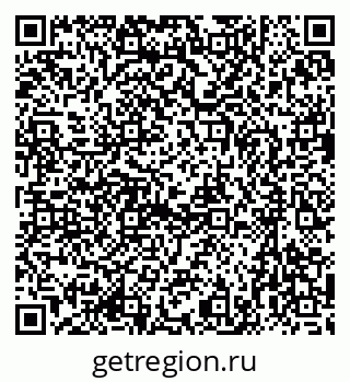 79637033552