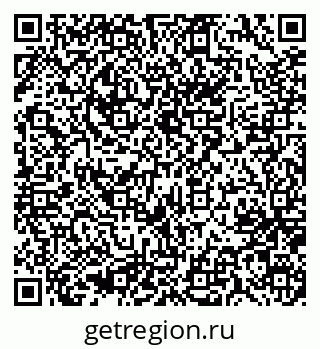 79637033562
