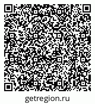 79637033573
